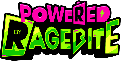 RAGEBITE